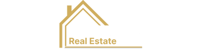 Marwan Adra Real Estate